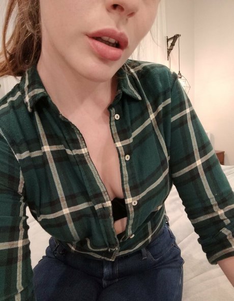 callaq model nudes gallery