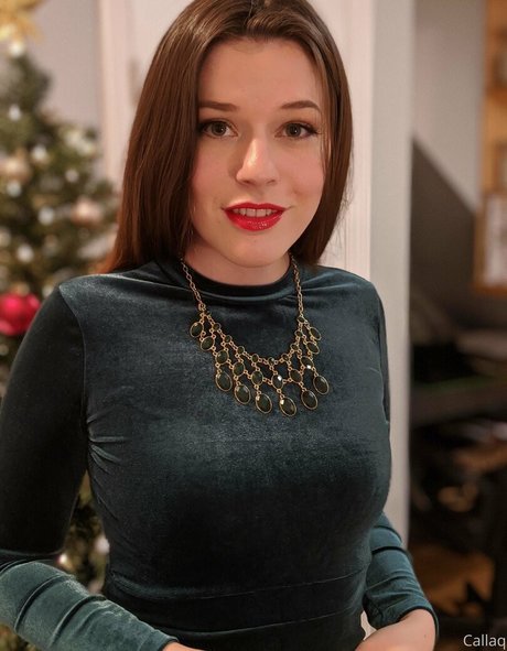 callaq pornstar erotic images