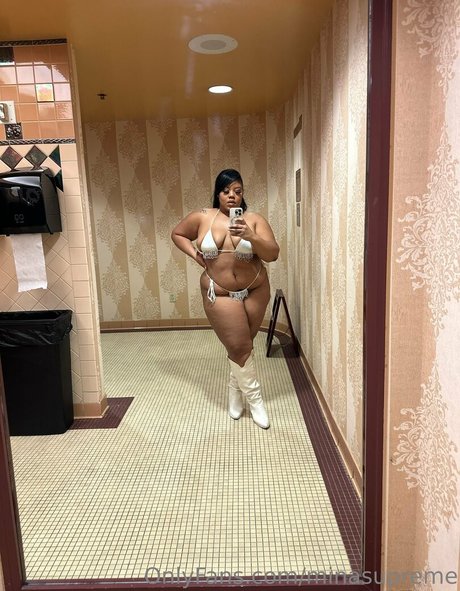 fisting onlyfans hot sexy pictures