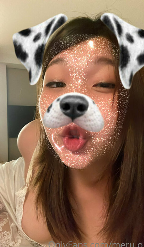 meru o top pornstar pics