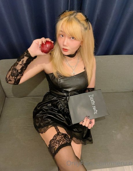 meru o pornstar high quality images