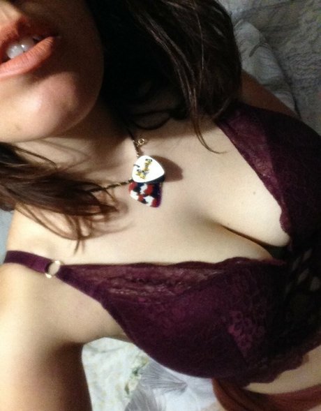 lolitakiwis sexy pornstar photos