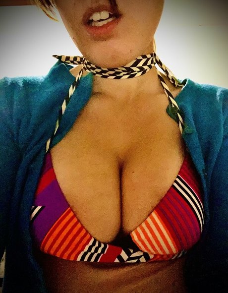 lolitakiwis hd pornstar images