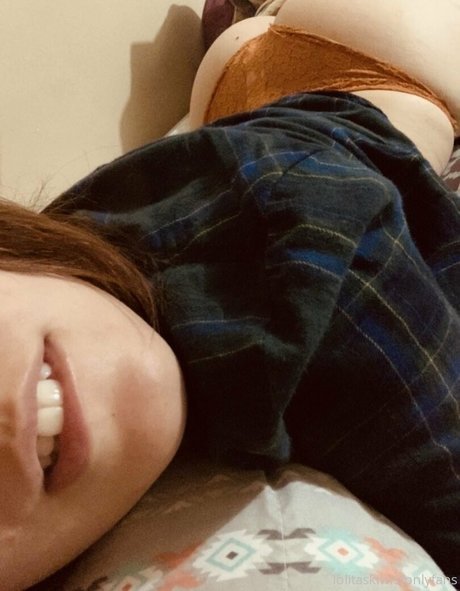 lolitakiwis pornstar exclusive galleries