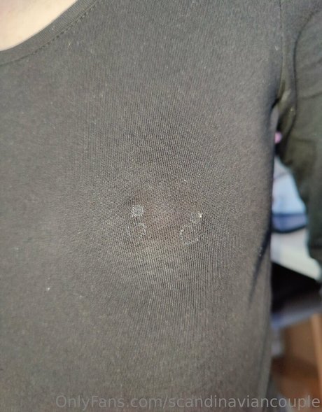 scandinaviancouple nude pornstar img