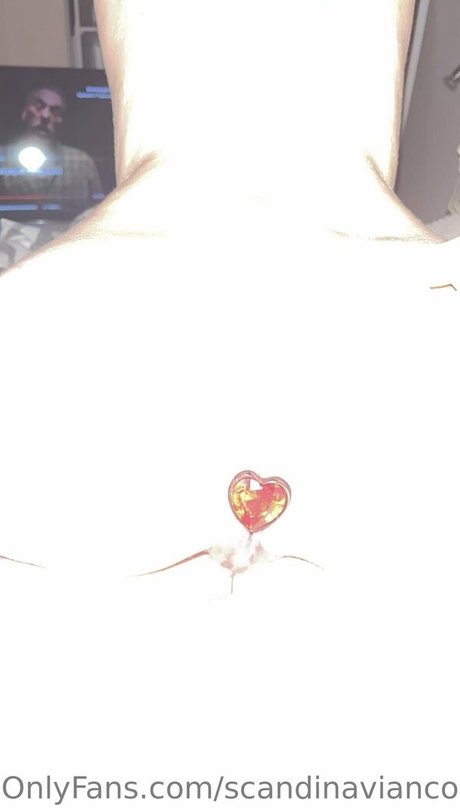 scandinaviancouple star top images