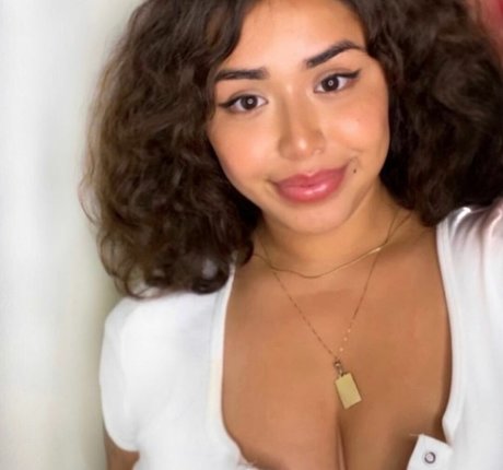 bbc milf onlyfans porno pic