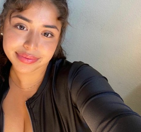 ukraine teen onlyfans sexy nudes photos