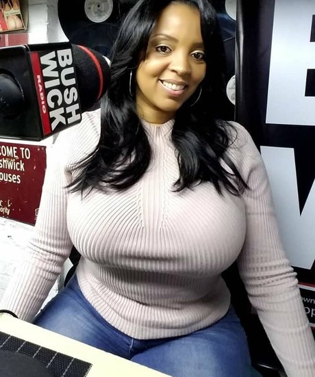 Brooklynsflame best pornstar picture