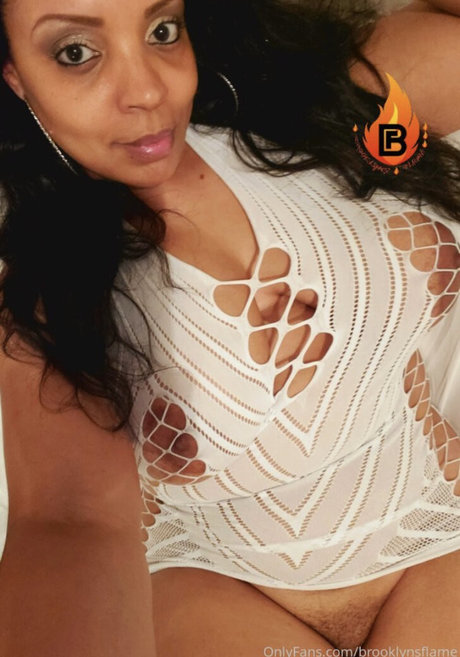 Brooklynsflame profile pic