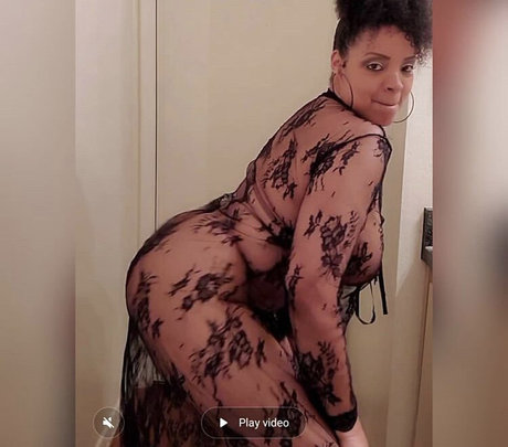 Brooklynsflame art actress photo