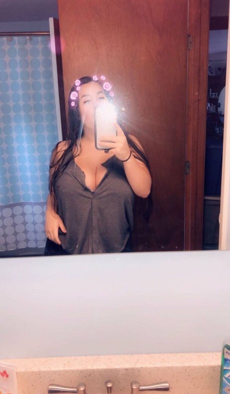 Alexa E sex actress photos