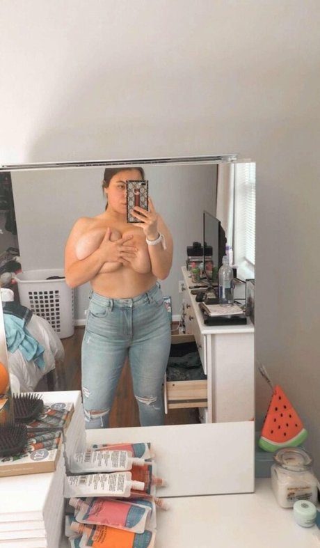 Alexa E pornstar beautiful photos