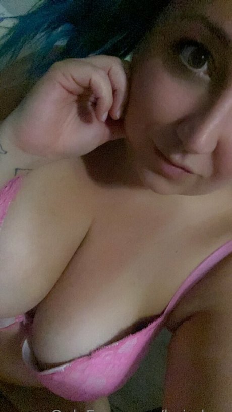 kaja bae art model gallery