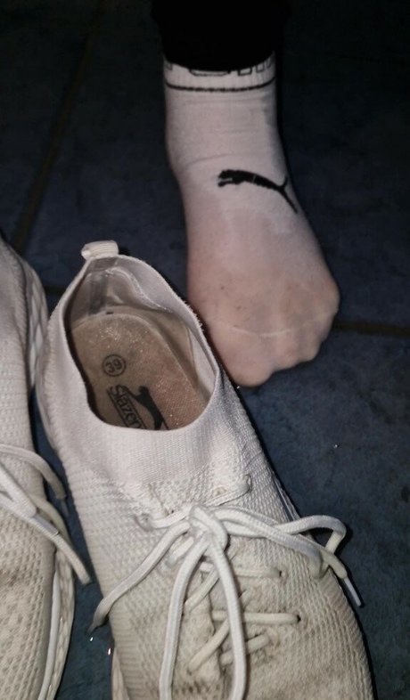 Kate And Kyle pornstar nice pic