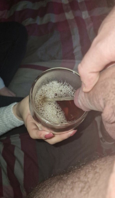 Kate And Kyle nude model galleries