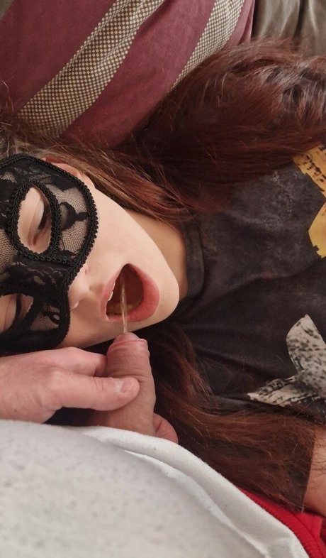 Kate And Kyle beautiful model pictures