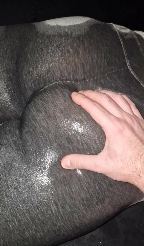 Kate And Kyle top actress image