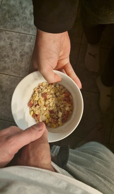 Kate And Kyle pornstar beautiful archive