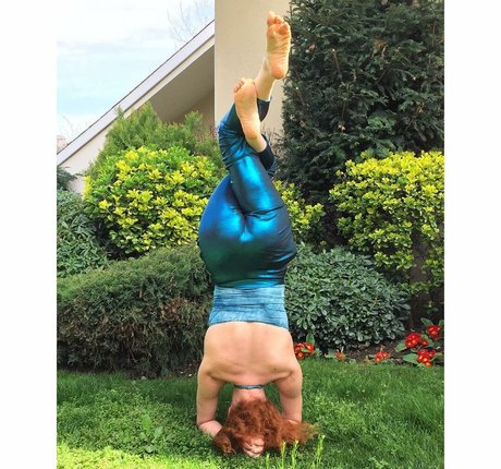 Demet Yoruc pornstar art photo