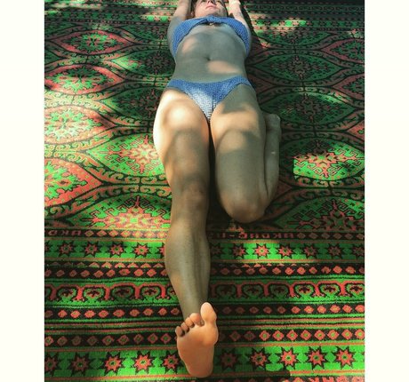 Demet Yoruc star pornographic img