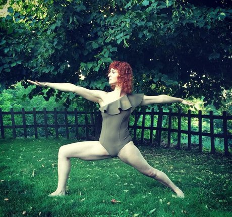 Demet Yoruc pornstar beautiful img