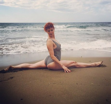 Demet Yoruc pornstar sexy galleries