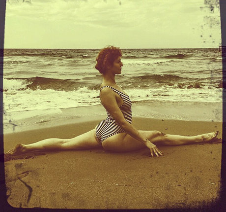 Demet Yoruc star adult archive