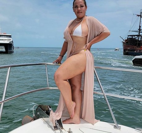 TemptationNena model hd picture