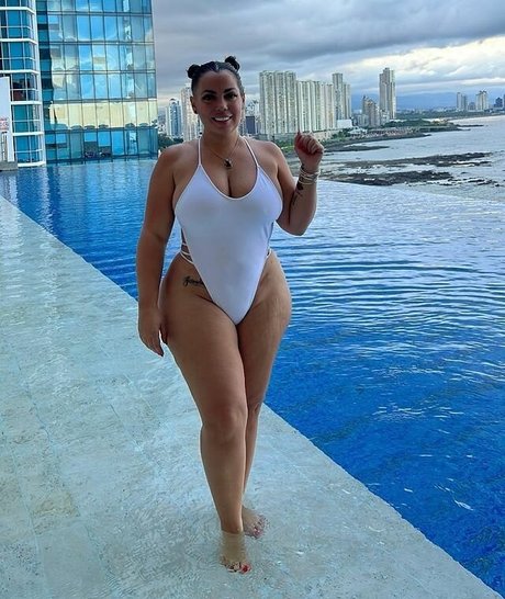 TemptationNena pornstar hd img