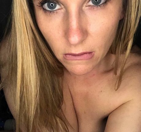 ourdirtysecretxo pornographic model gallery