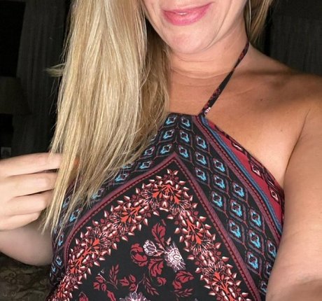 ourdirtysecretxo high quality actress archive