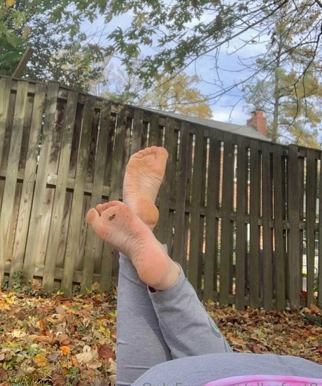 ellesfeet8 star hd photos