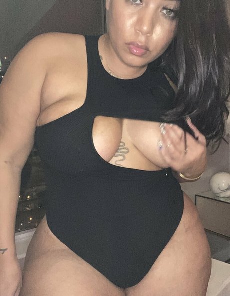 deleting page soon nude model gallery