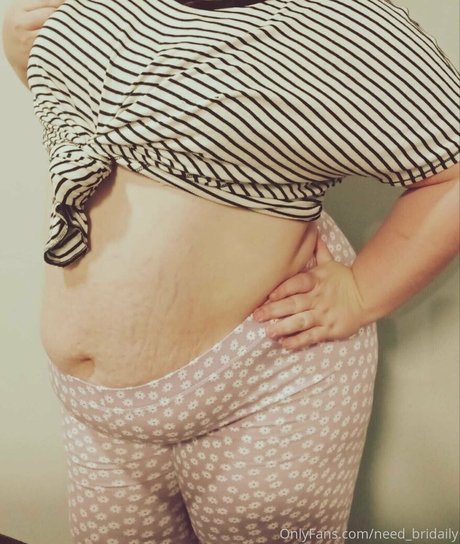 need bridaily sexy pornstar image