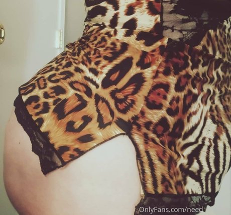 need bridaily top star pic