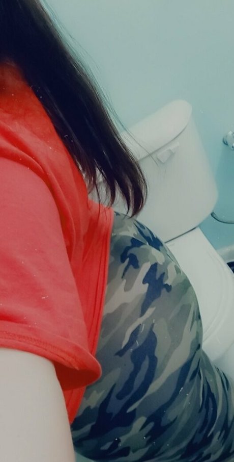 need bridaily pornstar adult photo