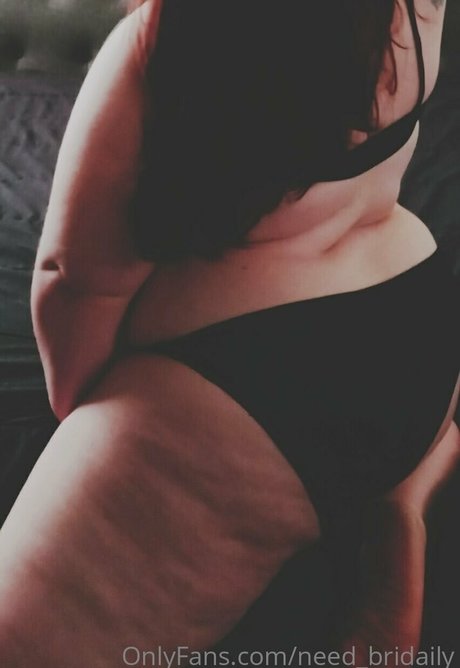 need bridaily thumbnail