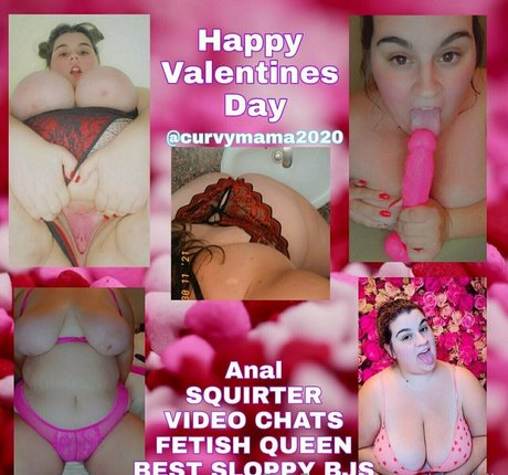 need bridaily free star images