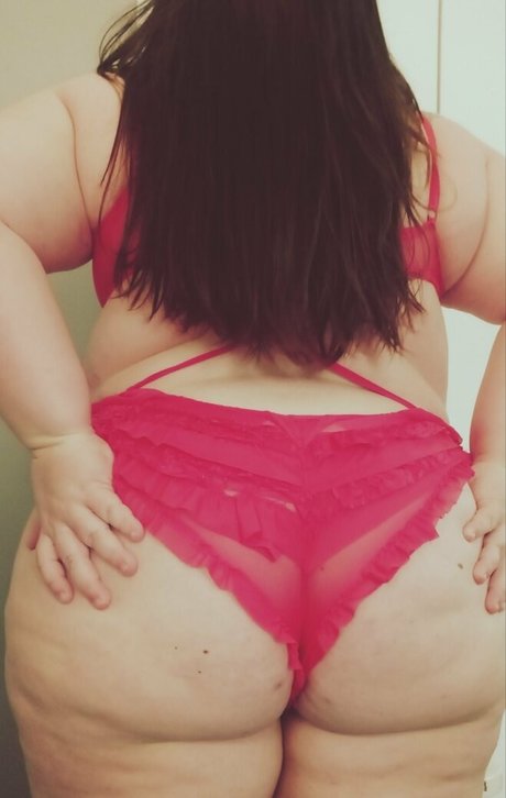 need bridaily beautiful pornstar images