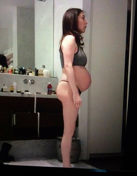 Carice Van Houten model top gallery