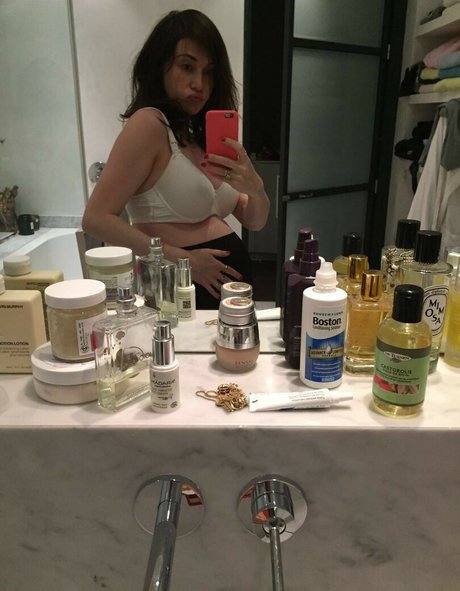 Carice Van Houten pornstar hd archive