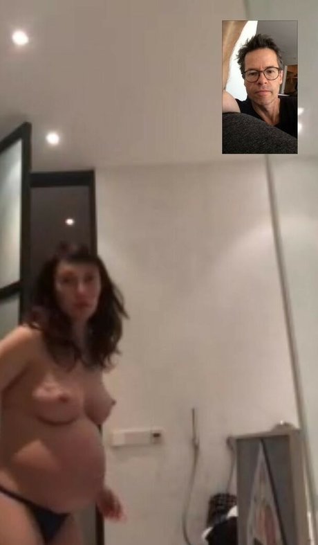 Carice Van Houten top model gallery