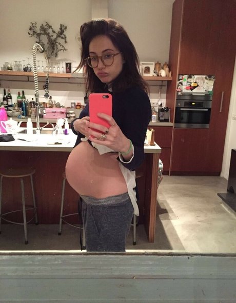 Carice Van Houten pornstar nudes pictures