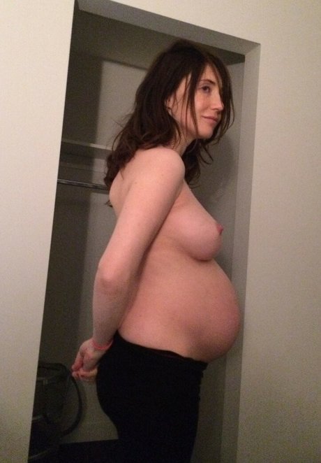 Carice Van Houten nice pornstar photos