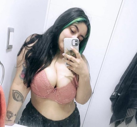 Carolin a__sto model adult galleries