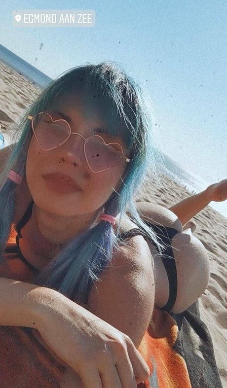 pastelwhxre porn star images