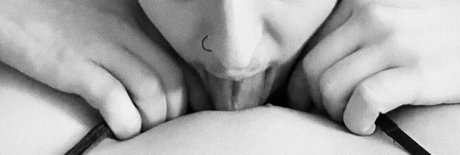 dethsmom pornstar nude pic