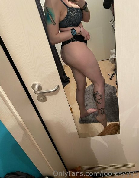 joo ssyyy5 hot star archive