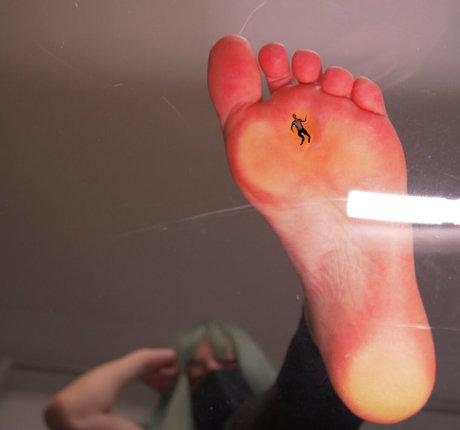 puffy onlyfans free sexy picture